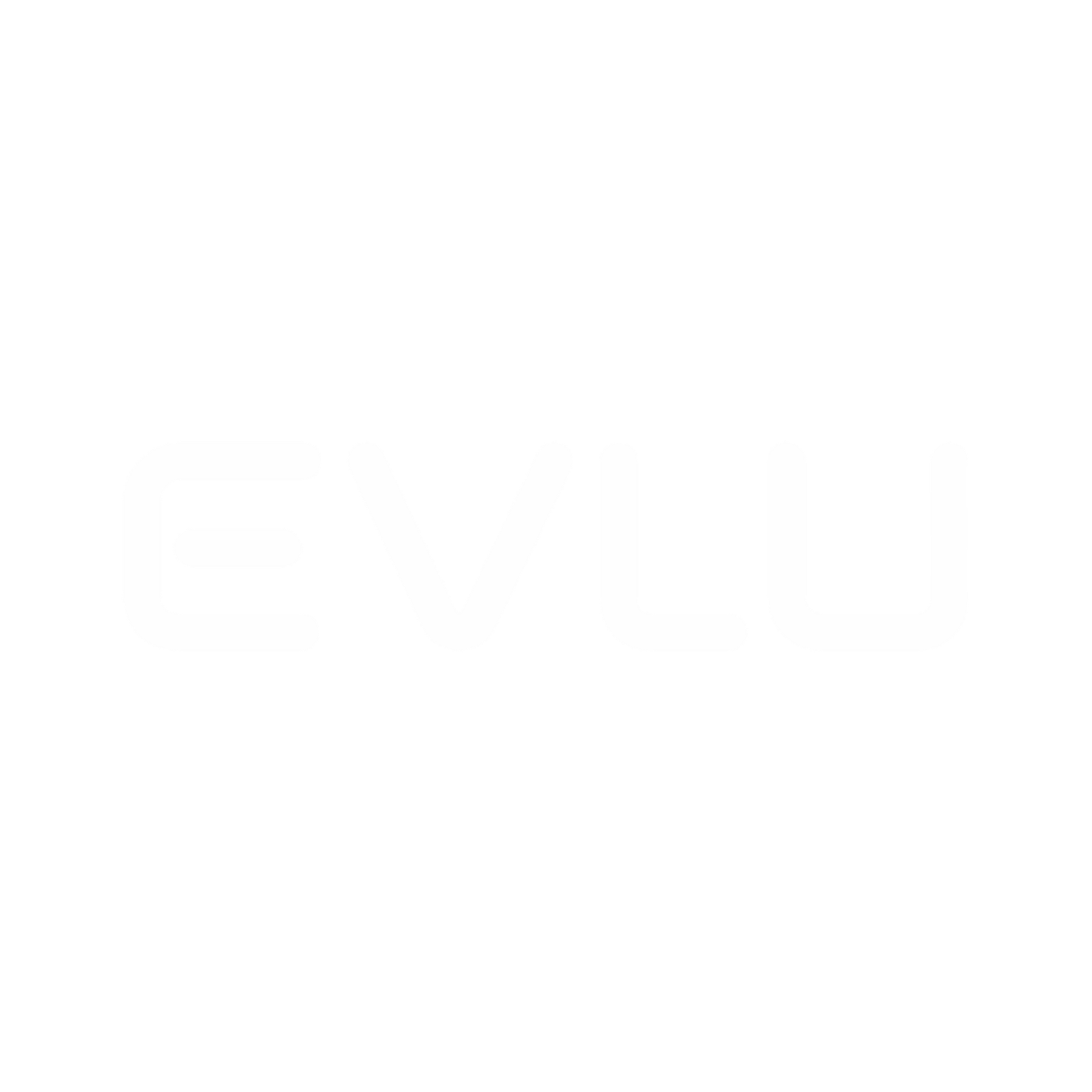 EVLU