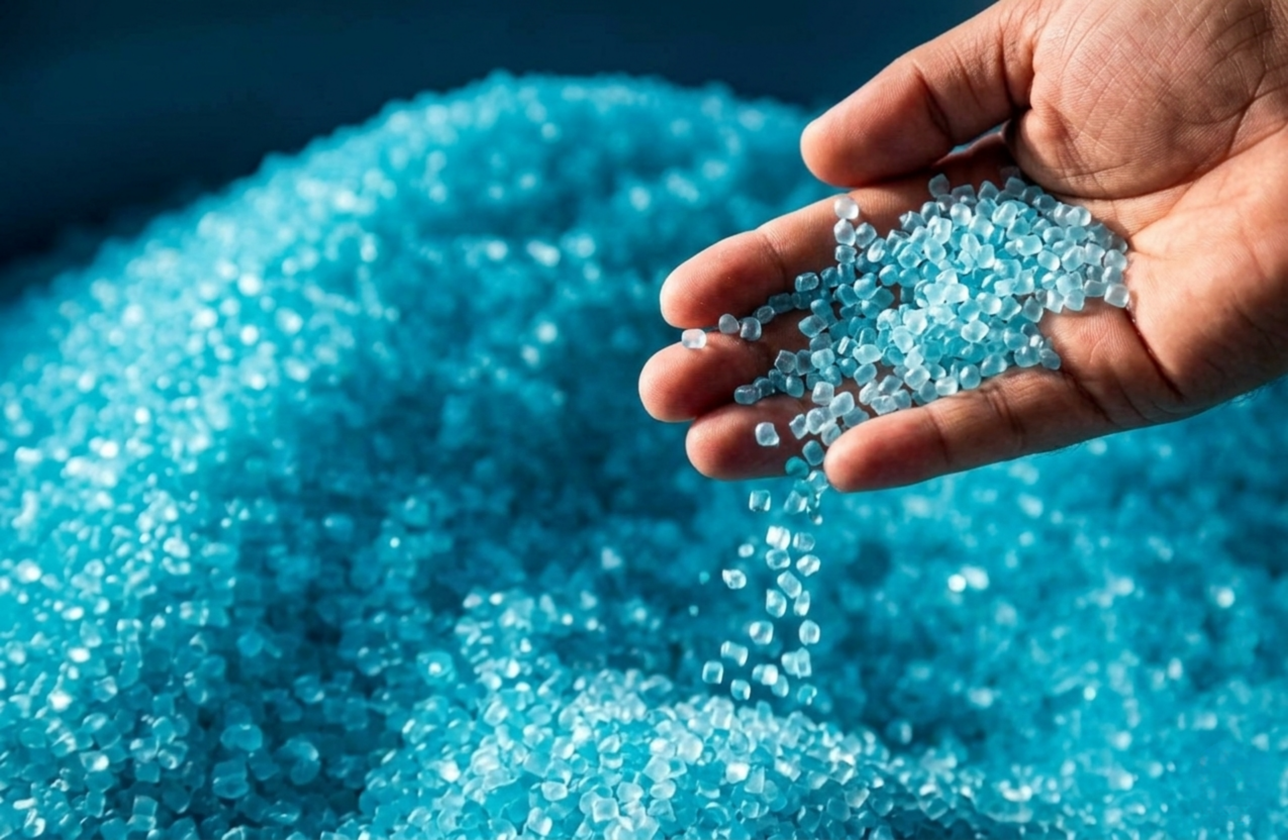 Engenharia de Materiais e Compostos